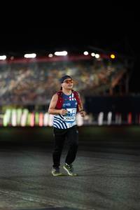 BIB: 
                            <button type="button" onclick="openModal(22994811)" class="btn btn-primary btn-sm float-right btn-popup" data-toggle="modal" data-target=".modal-high-quality">
                        <i class="fas fa-shopping-cart"></i> Add to Cart
                    </button>
                                            <button type="button" onclick="isThisMe(22994811, true)" class="btn btn-success btn-sm float-right btn-popup btn-isme hidden" data-toggle="tooltip" data-placement="bottom" title="นี่คือรูปของคุณใช่ไหม คลิกที่นี่เพื่อเอาเข้าอัลบั้ม">
                        <i class="fas fa-plus"></i> Add to album
                    </button>
                    <button type="button" onclick="isThisMe(22994811, false)" class="btn btn-warning btn-sm float-right btn-popup btn-isnotme hidden">
                        <i class="fas fa-ban"></i> Remove from album
                    </button>